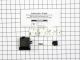 Compressor Starting Device 8201786