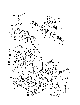 Your part is # 32 in this diagram