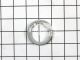 Bushing WP8268433