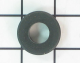 Range Switch Seal 8285469 OEM Part