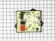 Electronic Control Board WP8301182