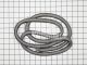 Door Seal WP8304493