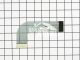 Ribbon Cable WP8524447