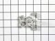 Center Wash Arm Support WP8539324