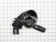 Hose WP8540012