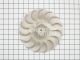 Wheel WP8544737