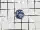 Dispenser Cap WP8558307