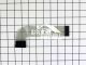 Connector 8564960