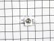 High Limit Thermostat WP8573028