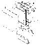 Your part is # 7 in this diagram