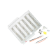 Washer-Dryer Heater Combo Kit 964P3 OEM Part