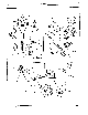 Your part is # 22 in this diagram