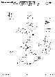 Your part is # 10 in this diagram