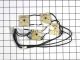 Spark Switch & Harness Assembly WP9755451