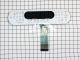 Membrane Switch 9756559WH