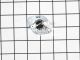 Thermal Fuse WP9759242