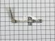 Spark Electrode WP9760229