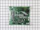 Electronic Control Board WP9761594