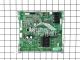 Relay Board WP9762774