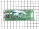 Electronic Control Board WP9762794