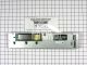 Control Board WP9782455