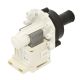 Drain Pump Assembly A00126501