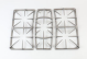 Grate Set A00263801