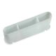 Drain Ferrule A04520001