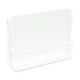 Door Shelf Bin AAP72931603