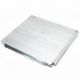 Access Cover WPW10283008