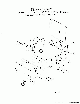 Your part is # 20 in this diagram