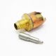 Access Valve 978029
