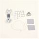 Accessory Assembly AAA36585231