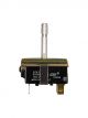 Accusimmer Rotary Switch WP9762441