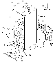 Your part is # 29 in this diagram