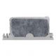 Active Carbon Filter 00636458