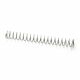 Actuator Spring 215765400