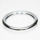 Adapter Ring WPY707453