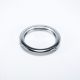 Adapter Ring WPY707454