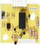 Adaptive Defrost Control Board WP67004704