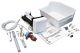 Add On Ice Maker Kit 1129313