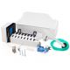 Add On Icemaker Assembly IM116000