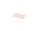 Adhesive Tape 00604675