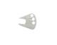 Adjustable Lock 00416148