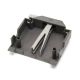 Adjuster Housing WPW10195373