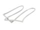 Refrigerator Door Gasket ADX73270508
