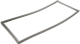 ADX73550624 Right Door Gasket