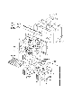 AEB49577101 is # 3038 