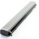Microwave Grille Assembly AEB73765602