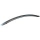 Refrigerator Handle Assembly AED37133177
